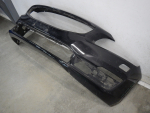 Бампер передний для Volvo S60 2010-2018, OEM 31323831 - вид 4 (фото)