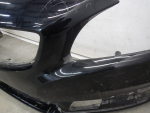 Бампер передний для Volvo S60 2010-2018, OEM 31323831 - вид 5 (фото)