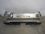 Бампер передний для Land Rover Range Rover IV 2013>, OEM CK5217F003AA - вид 1 (фото)
