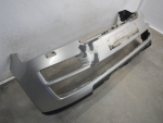 Бампер передний для Land Rover Range Rover IV 2013>, OEM CK5217F003AA - вид 2 (фото)