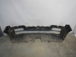 Бампер передний для Land Rover Range Rover IV 2013>, OEM CK5217F003AA - вид 6 (фото)
