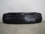 Дверь багажника нижняя для Land Rover Range Rover IV 2013>, OEM LR049220 - вид 1 (фото)