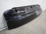 Дверь багажника нижняя для Land Rover Range Rover IV 2013>, OEM LR049220 - вид 2 (фото)
