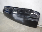 Дверь багажника нижняя для Land Rover Range Rover IV 2013>, OEM LR049220 - вид 3 (фото)