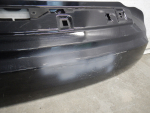 Дверь багажника нижняя для Land Rover Range Rover IV 2013>, OEM LR049220 - вид 4 (фото)