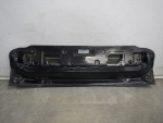 Дверь багажника нижняя для Land Rover Range Rover IV 2013>, OEM LR049220 - вид 6 (фото)