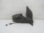 Зеркало правое электрическое для Volkswagen Polo Sedan 2011-2020, OEM 6RU857502AH - вид 1 (фото)
