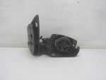 Зеркало правое электрическое для Volkswagen Polo Sedan 2011-2020, OEM 6RU857502AH - вид 2 (фото)