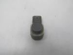 Датчик парковки для Volvo XC60 2008-2017, OEM 31445160 - вид 1 (фото)