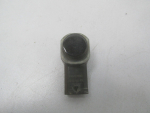 Датчик парковки для Volvo XC60 2008-2017, OEM 31445160 - вид 2 (фото)