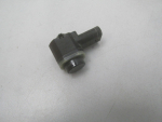 Датчик парковки для Volvo XC60 2008-2017, OEM 31445160 - вид 4 (фото)