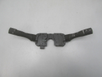 Переключатель подрулевой для Nissan Teana J32 2008-2013, OEM 25560KA10A - вид 1 (фото)