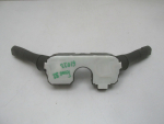 Переключатель подрулевой для Nissan Teana J32 2008-2013, OEM 25560KA10A - вид 2 (фото)