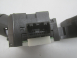 Переключатель подрулевой для Nissan Teana J32 2008-2013, OEM 25560KA10A - вид 3 (фото)