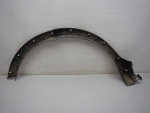 Накладка крыла заднего  левого для Toyota RAV 4 2013-2019, OEM 7560642190 - вид 2 (фото)