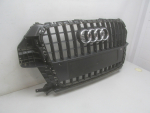 Решетка радиатора для Audi Q3 2012-2018, OEM 8U0853653H - вид 2 (фото)