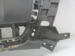 Решетка радиатора для Audi Q3 2012-2018, OEM 8U0853653H - вид 4 (фото)