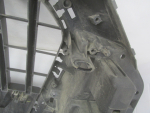 Решетка радиатора для Audi Q3 2012-2018, OEM 8U0853653H - вид 6 (фото)