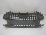 Решетка радиатора для Audi Q3 2012-2018, OEM 8U0853653H - вид 8 (фото)