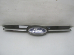 Решетка радиатора для Ford Focus III 2011>, OEM 1719227 - вид 1 (фото)
