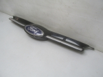 Решетка радиатора для Ford Focus III 2011>, OEM 1719227 - вид 2 (фото)