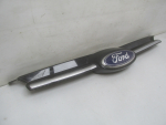 Решетка радиатора для Ford Focus III 2011>, OEM 1719227 - вид 3 (фото)