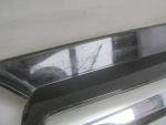 Решетка радиатора для Ford Focus III 2011>, OEM 1719227 - вид 4 (фото)