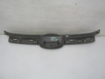 Решетка радиатора для Ford Focus III 2011>, OEM 1719227 - вид 6 (фото)