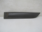 Накладка двери задней левой для Renault Megane III 2009-2016, OEM 828776987R - вид 1 (фото)