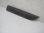 Накладка двери задней левой для Renault Megane III 2009-2016, OEM 828776987R - вид 3 (фото)