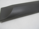 Накладка двери задней левой для Renault Megane III 2009-2016, OEM 828776987R - вид 4 (фото)