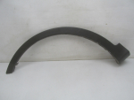 Накладка крыла переднего левого для Toyota RAV 4 2013-2019, OEM 7560242130 - вид 1 (фото)
