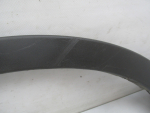 Накладка крыла переднего левого для Toyota RAV 4 2013-2019, OEM 7560242130 - вид 2 (фото)