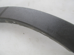Накладка крыла переднего левого для Toyota RAV 4 2013-2019, OEM 7560242130 - вид 3 (фото)