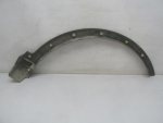Накладка крыла переднего левого для Toyota RAV 4 2013-2019, OEM 7560242130 - вид 4 (фото)