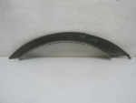 Накладка крыла заднего  левого для BMW X3 E83 2003>, OEM 51713330867 - вид 4 (фото)