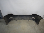Бампер задний для Lexus RX III 2009>, OEM 5215948100 - вид 7 (фото)
