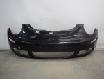 Бампер передний для Volkswagen New Beetle 1998-2010, OEM 1C0807221P - вид 1 (фото)