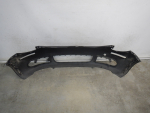 Бампер передний для Volkswagen New Beetle 1998-2010, OEM 1C0807221P - вид 6 (фото)