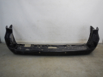 Бампер задний для Toyota Land Cruiser (200) 2008>, OEM 5215960947 - вид 1 (фото)