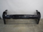 Бампер задний для Toyota Land Cruiser (200) 2008>, OEM 5215960947 - вид 3 (фото)