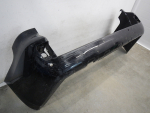 Бампер задний для Toyota Land Cruiser (200) 2008>, OEM 5215960947 - вид 4 (фото)