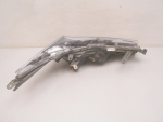 Фара левая для Toyota Corolla E18 2013-2018, OEM 8115002F01 - вид 2 (фото)