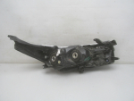 Фара левая для Toyota Corolla E18 2013-2018, OEM 8115002F01 - вид 3 (фото)