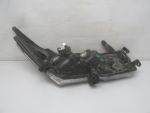 Фара левая для Toyota Corolla E18 2013-2018, OEM 8115002F01 - вид 4 (фото)