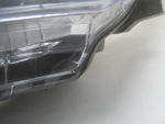 Фара левая для Toyota Corolla E18 2013-2018, OEM 8115002F01 - вид 6 (фото)
