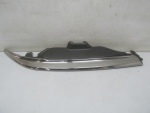 Накладка для Toyota Camry V50 2011-2018, OEM 5318133020 - вид 1 (фото)