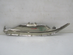Накладка для Toyota Camry V50 2011-2018, OEM 5318133020 - вид 2 (фото)
