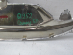 Накладка для Toyota Camry V50 2011-2018, OEM 5318133020 - вид 3 (фото)