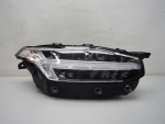 Фара правая для Volvo XC90 2015>, OEM 31656990 - вид 1 (фото)